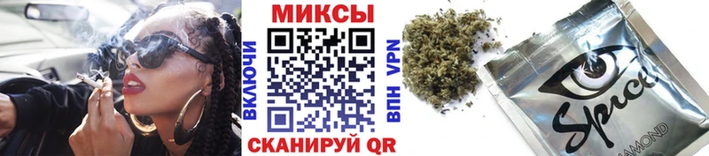 наркота  Суздаль  БУТИРАТ 99% 