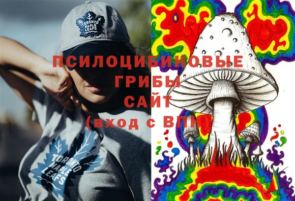 бутират Абаза